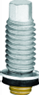 1783307783154.jpg